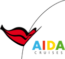 AIDA Cruises