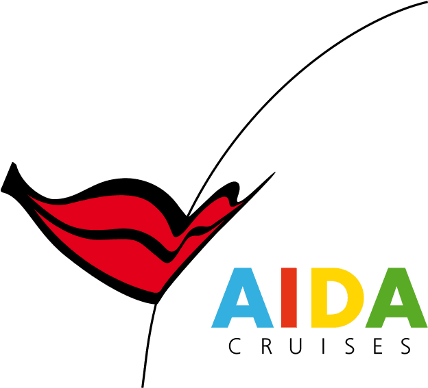AIDA Cruises