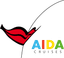 AIDA Cruises Logo