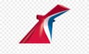Carnival Cruise Line