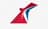 Carnival Cruise Line