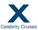 Celebrity Cruises