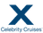 Celebrity Cruises