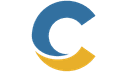 Costa Cruises