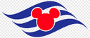 Disney Cruise Line