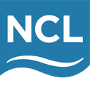 Norwegian Cruise Line