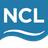 Norwegian Cruise Line