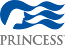 Princess Cruises