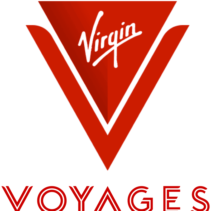 Virgin Voyages