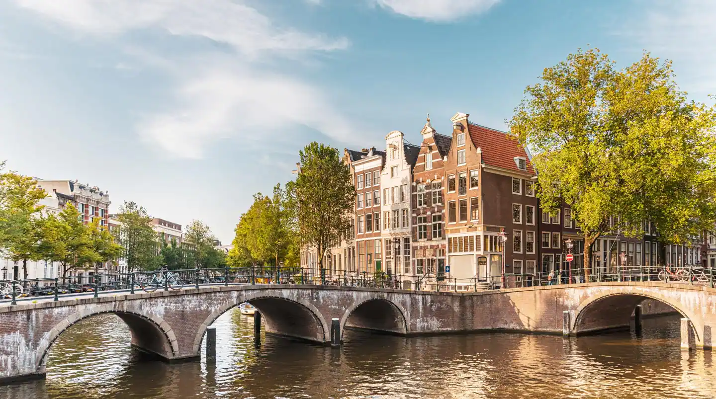10-Day Northern Europe from Reykjavik to London: Norway, Iceland & Belgium