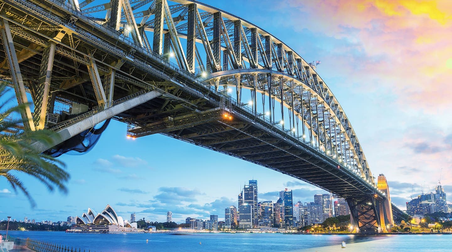 Sydney, Australia