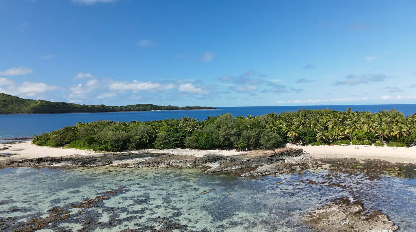 Lautoka, Fiji