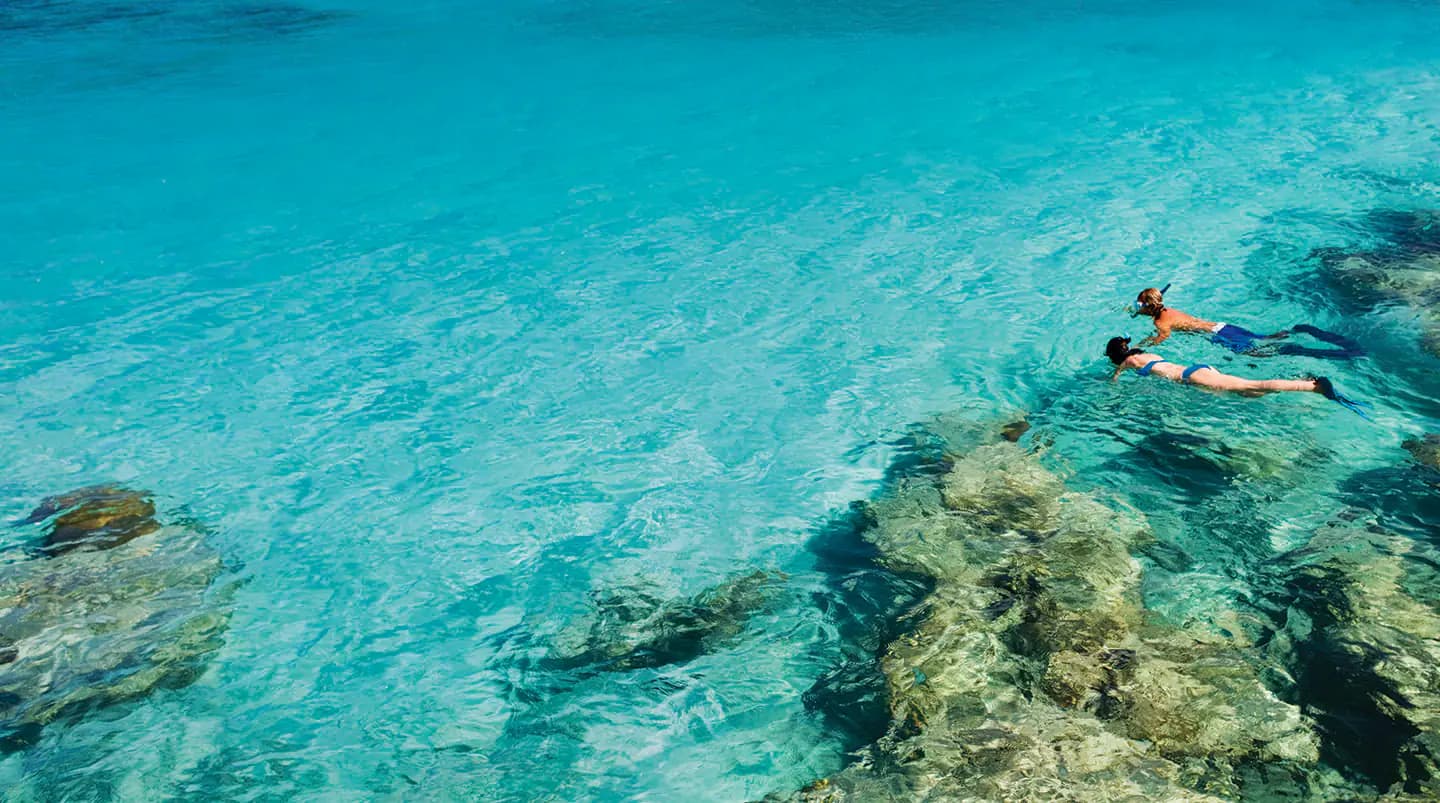 CURACAO, ARUBA, CARTAGENA & COLON