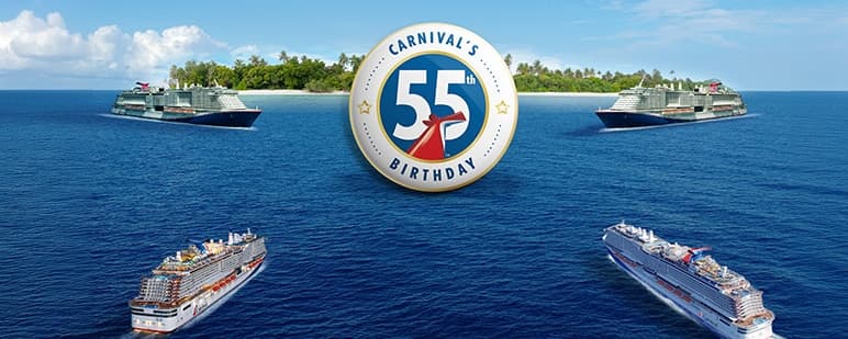 6-Day The Bahamas from Tampa, FL
